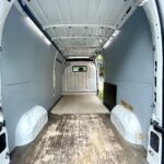 Monovon tavaratila.jpeg